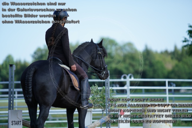 s_K3F05538.JPG